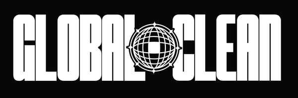 GLOBAL CLEAN 