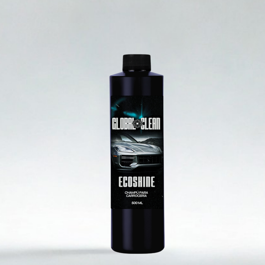 ECOSHINE