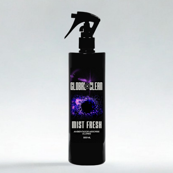 MIST FRESH