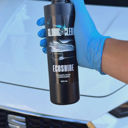 ECOSHINE